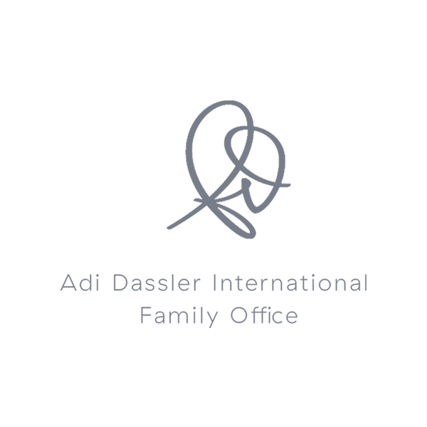 Adi Dassler Family Office