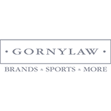 Gorny Law