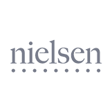 Nielson Sports