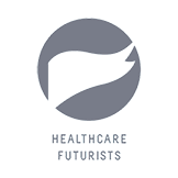 Health Care Futurists