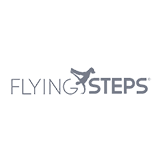 Flyingsteps