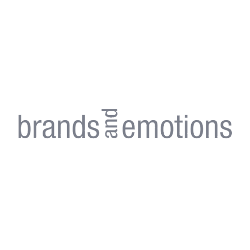 Brands And Emotions