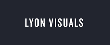 Lyon Visuals