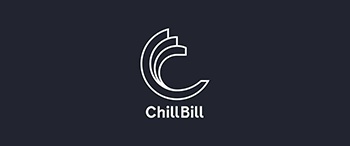 ChillBill