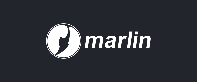 Marlin Motion