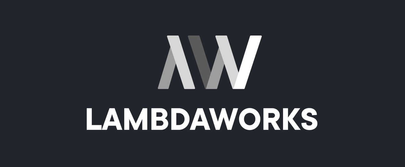 LambdaWorks