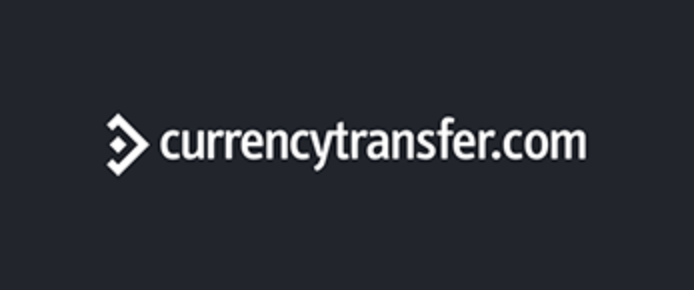 CurrencyTransfer.com