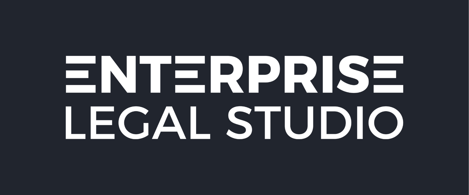 Enterprise Legal Studio