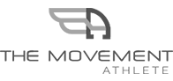 The Movement Athlete