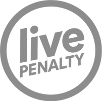 Live Penalty