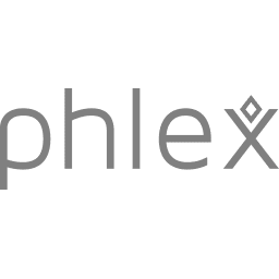 Phlex