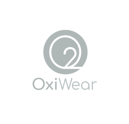 OxiWear