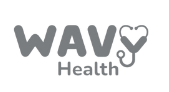 Wavy Health